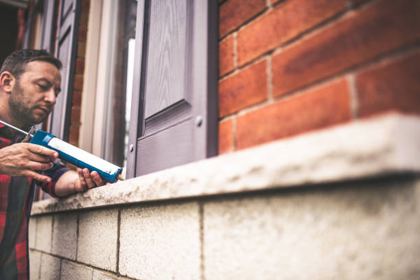 Best Geographic-Specific Insulation Services in Lake Butler, FL